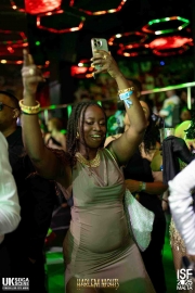 Harlem-Nights-16-05-2025-050