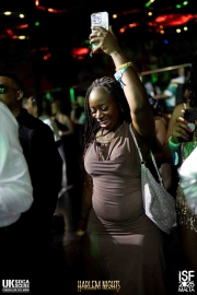 Harlem-Nights-16-05-2025-051