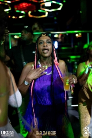 Harlem-Nights-16-05-2025-054