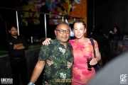 Harlem-Nights-16-05-2025-055