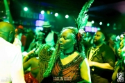 Harlem-Nights-16-05-2025-056