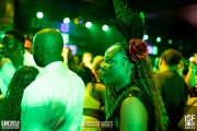 Harlem-Nights-16-05-2025-057