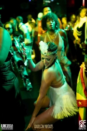 Harlem-Nights-16-05-2025-058