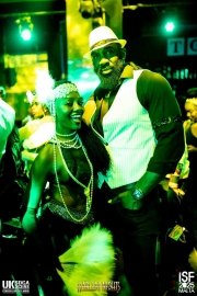 Harlem-Nights-16-05-2025-059