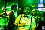 Harlem-Nights-16-05-2025-060