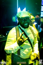 Harlem-Nights-16-05-2025-061