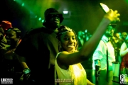 Harlem-Nights-16-05-2025-062