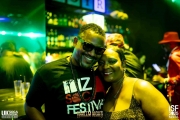 Harlem-Nights-16-05-2025-064