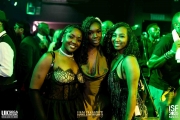Harlem-Nights-16-05-2025-065