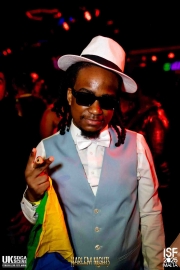 Harlem-Nights-16-05-2025-066
