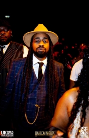 Harlem-Nights-16-05-2025-067