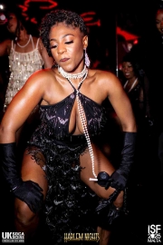 Harlem-Nights-16-05-2025-068