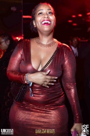 Harlem-Nights-16-05-2025-071
