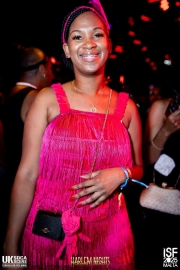 Harlem-Nights-16-05-2025-072
