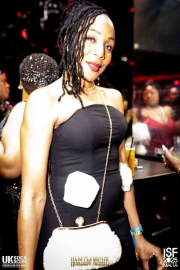 Harlem-Nights-16-05-2025-073