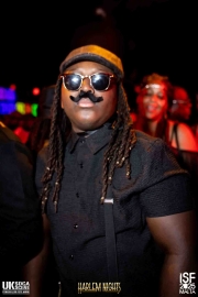 Harlem-Nights-16-05-2025-074