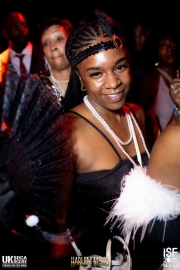 Harlem-Nights-16-05-2025-075