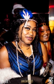Harlem-Nights-16-05-2025-076