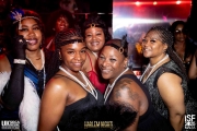 Harlem-Nights-16-05-2025-077