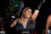 Harlem-Nights-16-05-2025-078