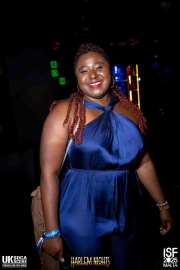 Harlem-Nights-16-05-2025-080