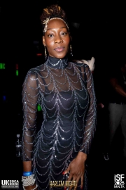 Harlem-Nights-16-05-2025-083