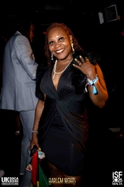 Harlem-Nights-16-05-2025-085