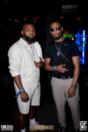 Harlem-Nights-16-05-2025-087