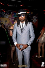 Harlem-Nights-16-05-2025-088