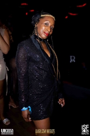Harlem-Nights-16-05-2025-089