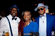 Harlem-Nights-16-05-2025-092