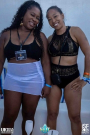Wett-Republic-16-05-2025-019