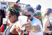 Wett-Republic-16-05-2025-026