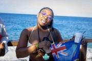 Wett-Republic-16-05-2025-045
