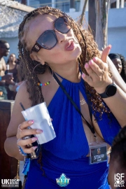 Wett-Republic-16-05-2025-060