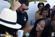 Wett-Republic-16-05-2025-066