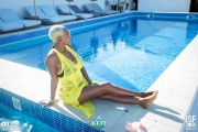 Wett-Republic-16-05-2025-083