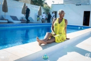 Wett-Republic-16-05-2025-085