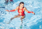 Wett-Republic-16-05-2025-087