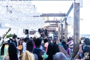 Wett-Republic-16-05-2025-088