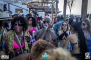 Wett-Republic-16-05-2025-096