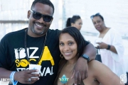 Wett-Republic-16-05-2025-105
