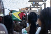 Wett-Republic-16-05-2025-115