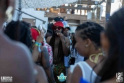 Wett-Republic-16-05-2025-116