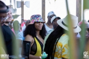 Wett-Republic-16-05-2025-117