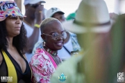 Wett-Republic-16-05-2025-118