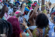 Wett-Republic-16-05-2025-119