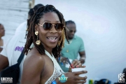 Wett-Republic-16-05-2025-124