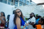 Wett-Republic-16-05-2025-126