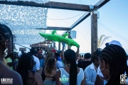 Wett-Republic-16-05-2025-129